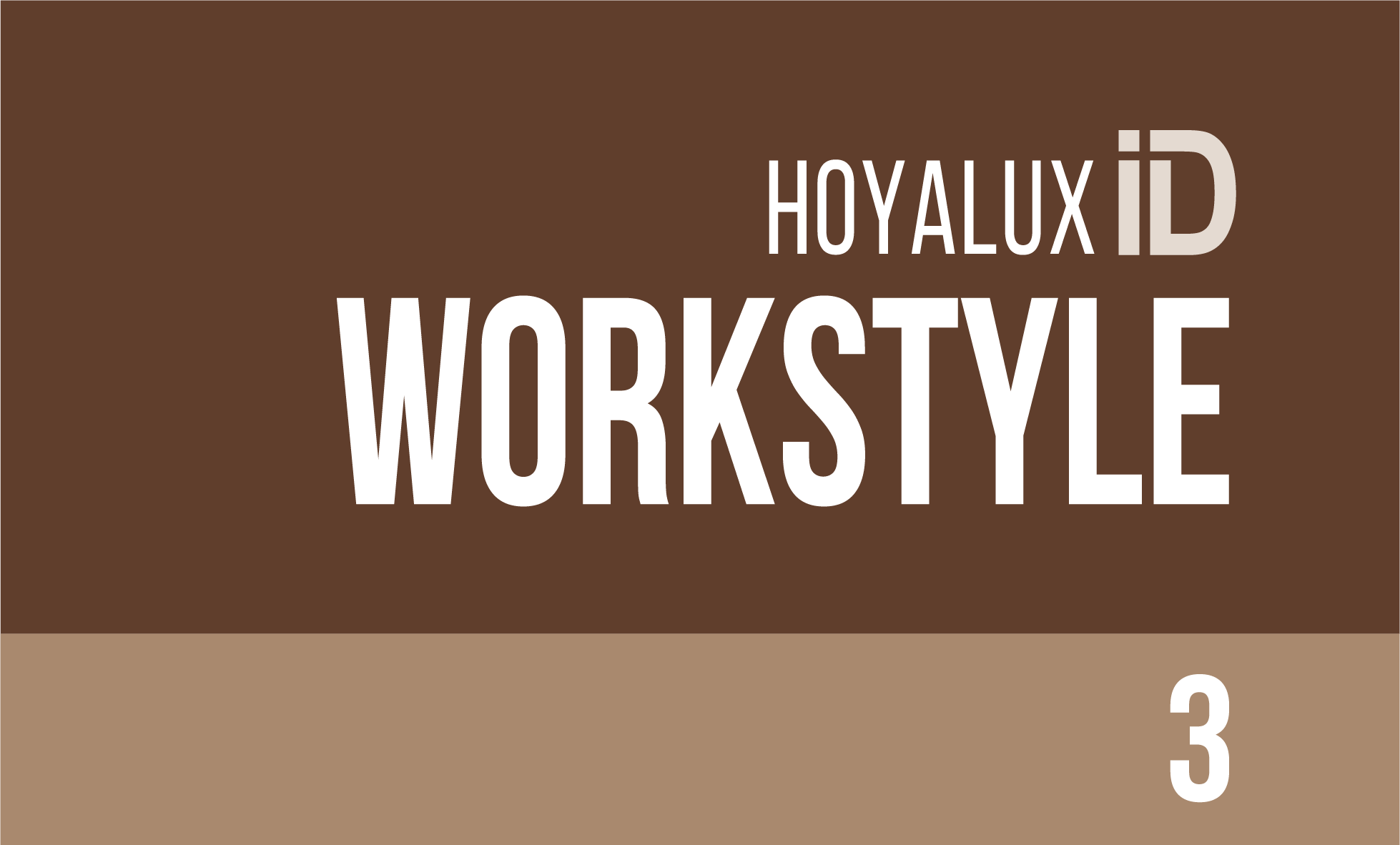 logo Workstyle 3